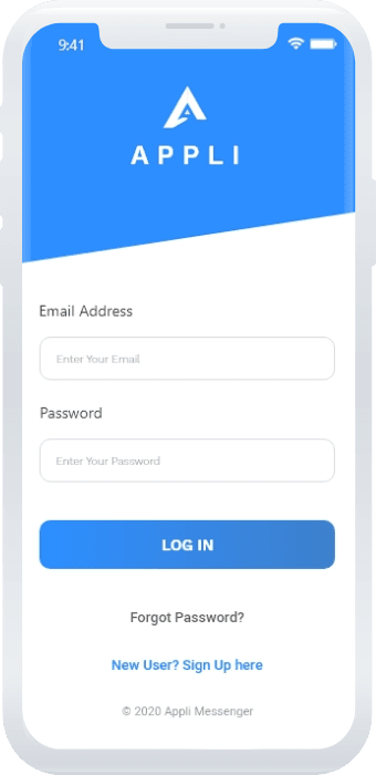 短信压力测试平台